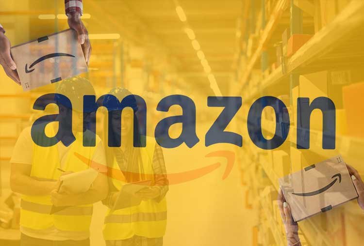 AMAZON DEMAND-SIDE PLATFORM: WHAT YOU SHOULD KNOW