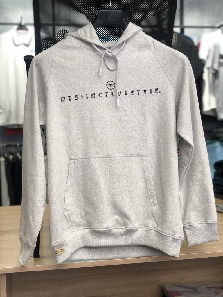 Men Hoodie